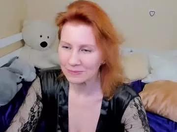 seductivefoxy from Chaturbate is Freechat