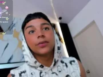 seductivo_jr from Chaturbate is Freechat