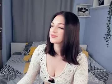 selena_wolf1 from Chaturbate is Freechat