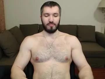 sergiotitan3271 from Chaturbate is Freechat