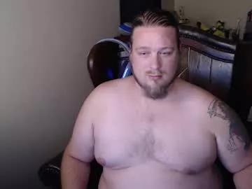 seth_sweet from Chaturbate is Freechat