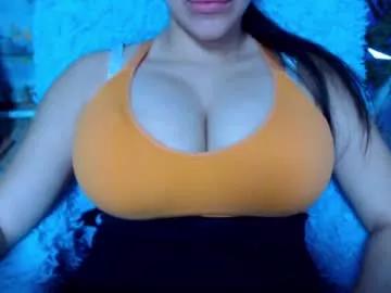 seu_cute from Chaturbate is Freechat