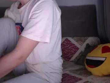 sexsy_bunny