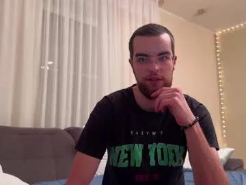 sextownsix from Chaturbate is Freechat