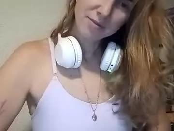 sexualangel from Chaturbate is Freechat