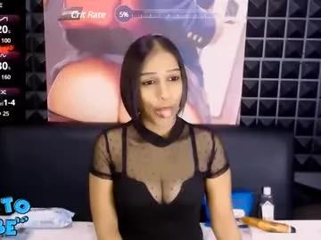 sexualindianx from Chaturbate is Freechat