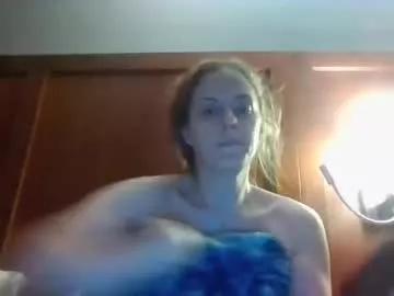 sexy420girl5 from Chaturbate is Freechat