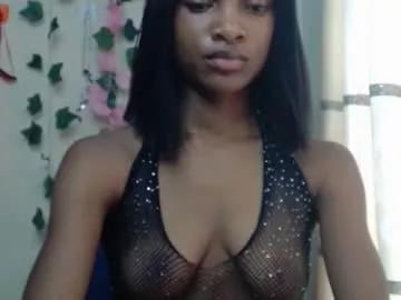 sexy_barbiedoll from Chaturbate is Freechat