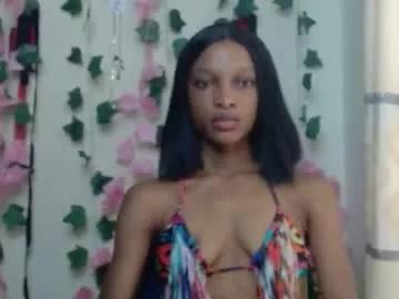 sexy_barbiedoll from Chaturbate is Freechat