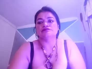 sexy_camy from Chaturbate is Freechat