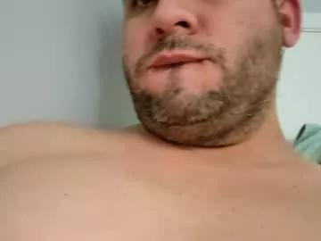 sexy_latino007 from Chaturbate is Freechat