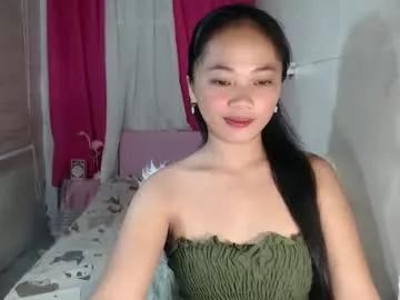 sexy_maria13 from Chaturbate is Freechat