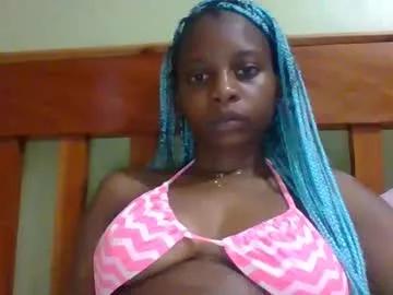 sexy_moanah66 from Chaturbate is Freechat