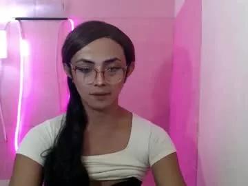 sexy_naughtyjasminxxx from Chaturbate is Freechat