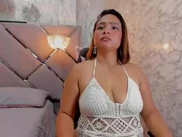 sexy_peache from Chaturbate is Freechat