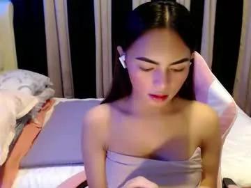 sexy_sweetydollxx from Chaturbate is Freechat