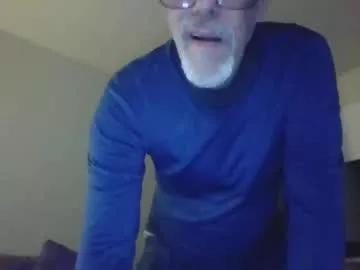 sexy_white_daddy from Chaturbate is Freechat