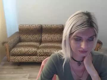 sexybeatriice from Chaturbate is Freechat