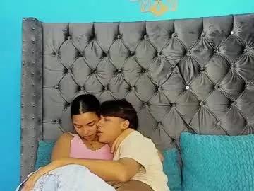 sexycouple00000 from Chaturbate is Freechat