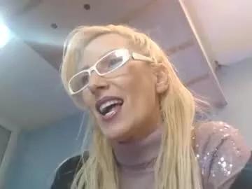 sexyeni from Chaturbate is Freechat