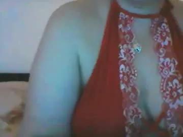 sexygilf76 from Chaturbate is Freechat