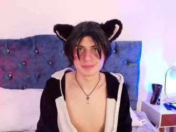 sexyhotboy69_ from Chaturbate is Freechat