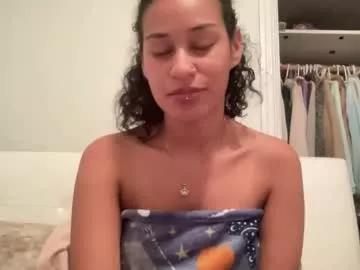 sexyjenny999 from Chaturbate is Freechat