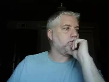 sexylefty2000 from Chaturbate is Freechat