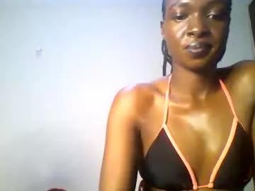 sexyline_ from Chaturbate is Freechat