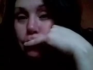 sexyluna93 from Chaturbate is Freechat