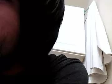 sexyman713601 from Chaturbate is Freechat