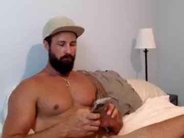 sexymanmk26 from Chaturbate is Freechat