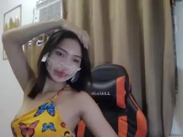 sexymia89 from Chaturbate is Freechat