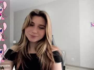 sexymonicaa from Chaturbate is Freechat