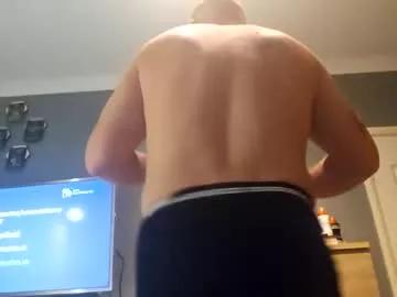 sexymonkey46 from Chaturbate is Freechat