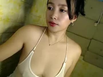 sexypinaymiya from Chaturbate is Freechat