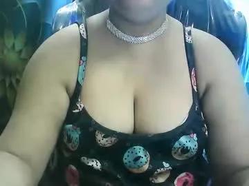 sexypooja69 from Chaturbate is Freechat