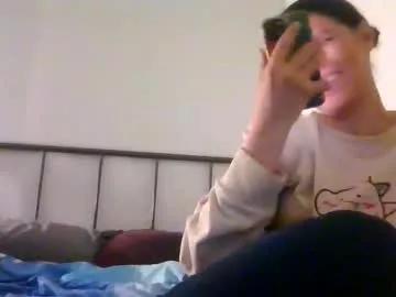 sexystacey000 from Chaturbate is Freechat