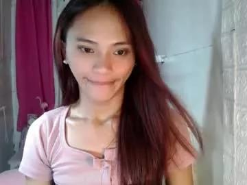 sexytyra69 from Chaturbate is Freechat