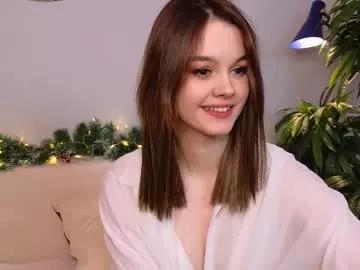 shameless_eyess from Chaturbate is Freechat