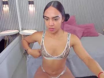 sharlotblack from Chaturbate is Freechat