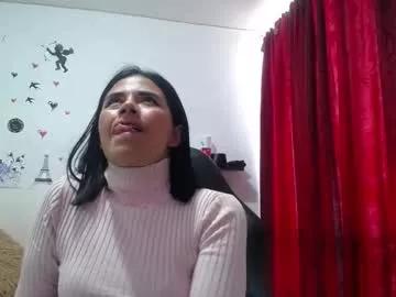 sharoon__cherry_ from Chaturbate is Freechat