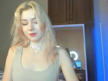 shawty_girl_ from Chaturbate is Freechat