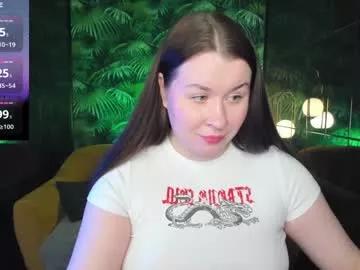 shedar_pretty from Chaturbate is Freechat