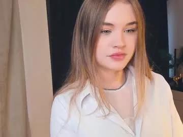 sheenaeast from Chaturbate is Freechat