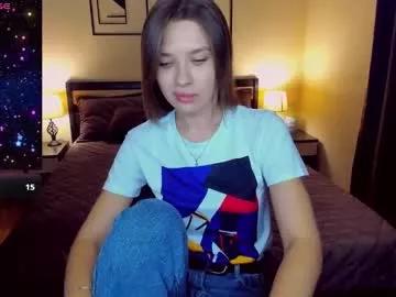 sheillatyler from Chaturbate is Freechat