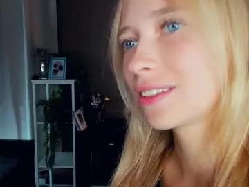 shelleybuss from Chaturbate is Freechat