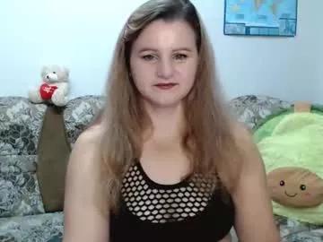 sherrylovers from Chaturbate is Freechat