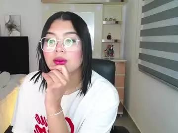 sheryl_stone2 from Chaturbate is Freechat