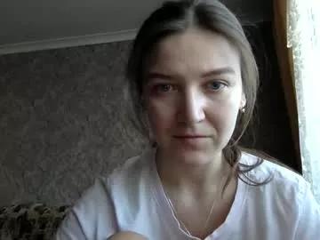 shining_pearl from Chaturbate is Freechat